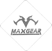 MAXGEAR