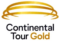 Continental Tour Gold