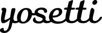 yosetti