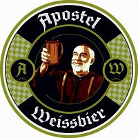 Apostel Weissbier