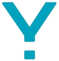 Y