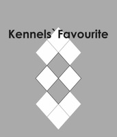Kennels' Favourite