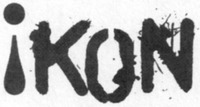 iKON