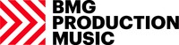 BMG PRODUCTION MUSIC