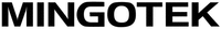 MINGOTEK