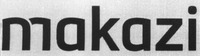 makazi