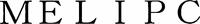 MELIPC