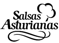 Salsas Asturianas