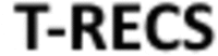 T-RECS