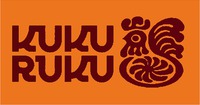 KUKU RUKU