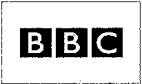 BBC