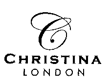 CHRISTINA LONDON