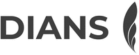 DIANS