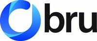 bru