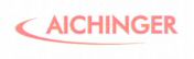 AICHINGER