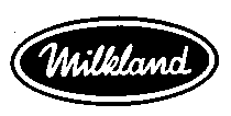 Milkland