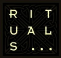 RITUALS