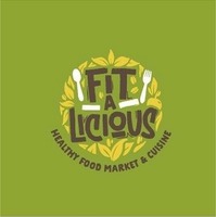 FIT A LICIOUS HEALTHY FOOD MARKET & CUISINE