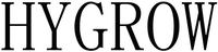 HYGROW