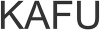 KAFU