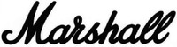 Marshall