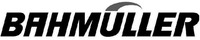 BAHMULLER