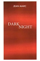 JEAN MARC DARK NIGHT