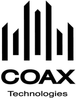 COAX Technologies