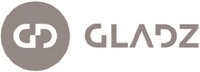 GLADZ