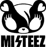 MISTEEZ