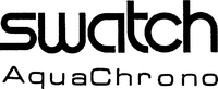 Swatch AquaChrono