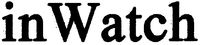 inWatch
