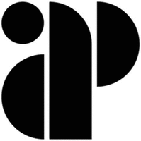 aP
