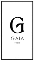 G GAIA ROSES