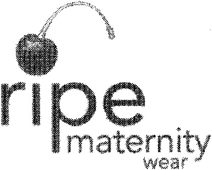Ripe Maternity Wear