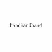 handhandhand
