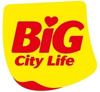 BiG City Life