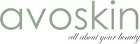 avoskin all about your beauty