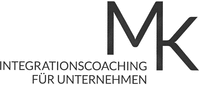 MK INTEGRATIONSCOACHING FÜR UNTERNEHMEN