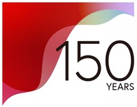 150 YEARS