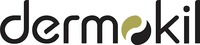dermokil