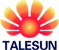 TALESUN