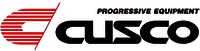 CUSCO PROGRESSIVE EQUIPMENT