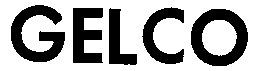 GELCO