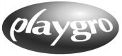 playgro