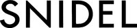 SNIDEL