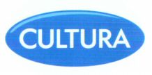 CULTURA