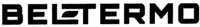 BELTERMO