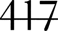 417