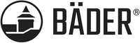 BÄDER
